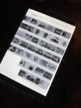 Load image into Gallery viewer, Black and White Film Developing Class with Stefan Sens Saturday 7/18/26 1pm to 2:30pm

