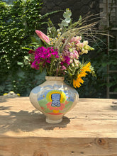 Load image into Gallery viewer, Handbuilding (and Glazing) Creatures with John Parks Monday 8/11/25 2pm to 5pm
