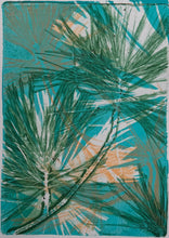Load image into Gallery viewer, Gel Plate Printing for All with Colleen Lonergan Sunday 5/24/26 1pm to 3pm
