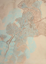 Load image into Gallery viewer, Gel Plate Printing for All with Colleen Lonergan Sunday 5/24/26 1pm to 3pm
