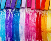 Load image into Gallery viewer, Charcoal Portrait Drawing with Owen Geary Sunday 5/24/26 4pm to 6pm
