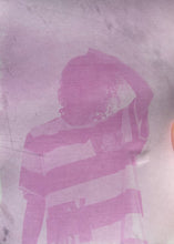 Load image into Gallery viewer, SolarFast Sun Printing with Zoë Gleitsman Sunday 8/23/26 12pm to 2pm
