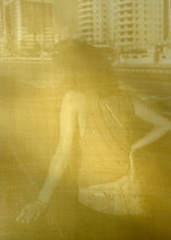 Load image into Gallery viewer, SolarFast Sun Printing with Zoë Gleitsman Sunday 8/23/26 12pm to 2pm
