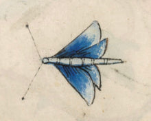 Load image into Gallery viewer, Medieval Bug Patches with Rhiannon Platt Sunday 11/8/26 3:30pm to 5:30pm
