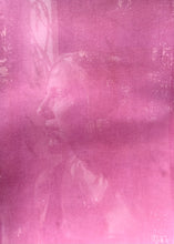 Load image into Gallery viewer, SolarFast Sun Printing with Zoë Gleitsman Sunday 8/23/26 12pm to 2pm
