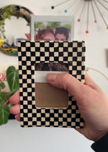 Load and play video in Gallery viewer, Design Your Own Picture Frame with Experimental Farm Thursday 5/14/26 6:30pm to 8:30pm
