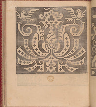 Load image into Gallery viewer, Filet Crochet with Rhiannon Platt Wednesday 11/4/26 6:30pm to 8:30pm
