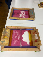 Load image into Gallery viewer, 4/6/23 Deposit - A to Z Screenprinting
